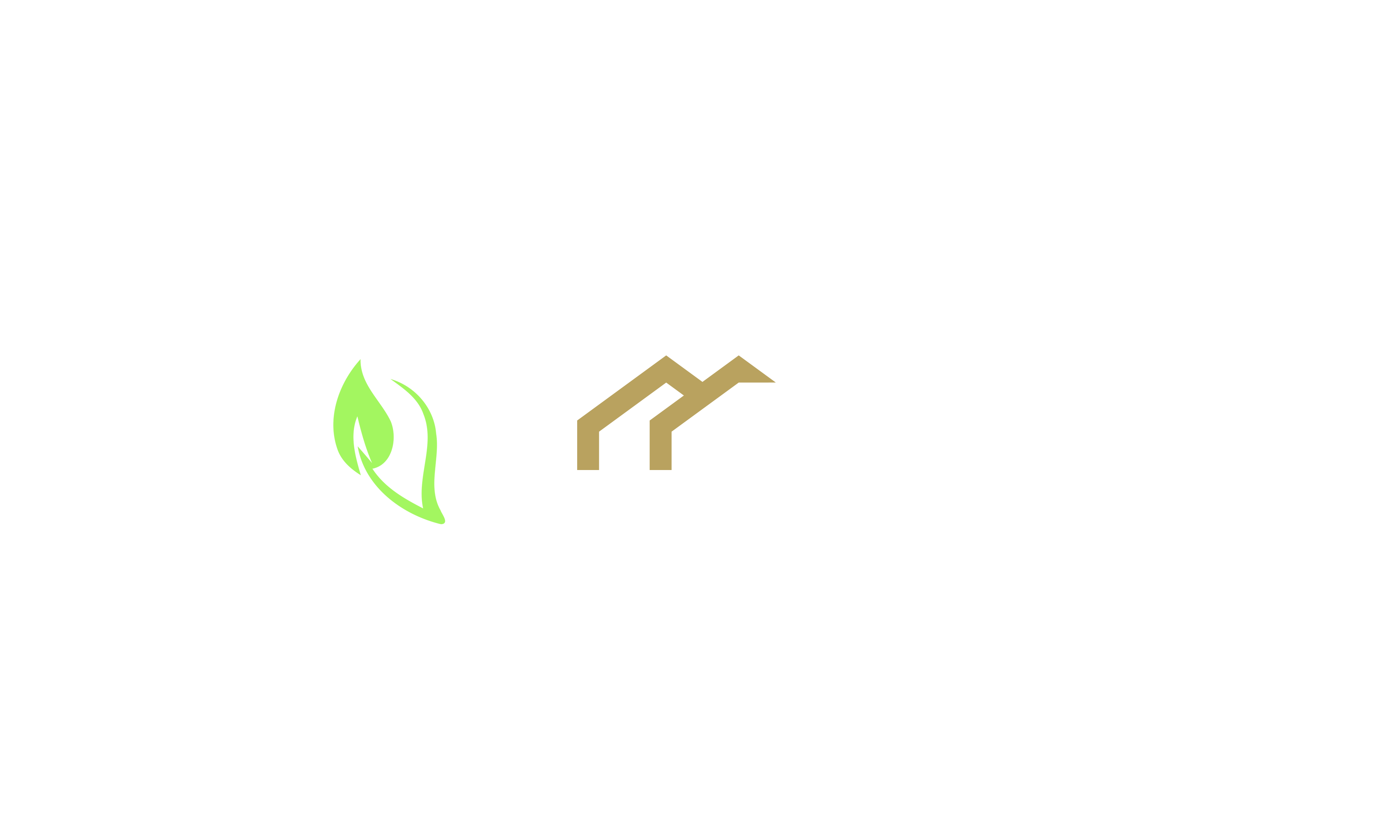 CNC Homestay Logo